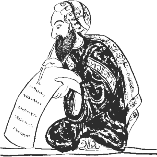 Κέντρο Μεσογειακών, Μεσανατολικών και Ισλαμικών Σπουδών